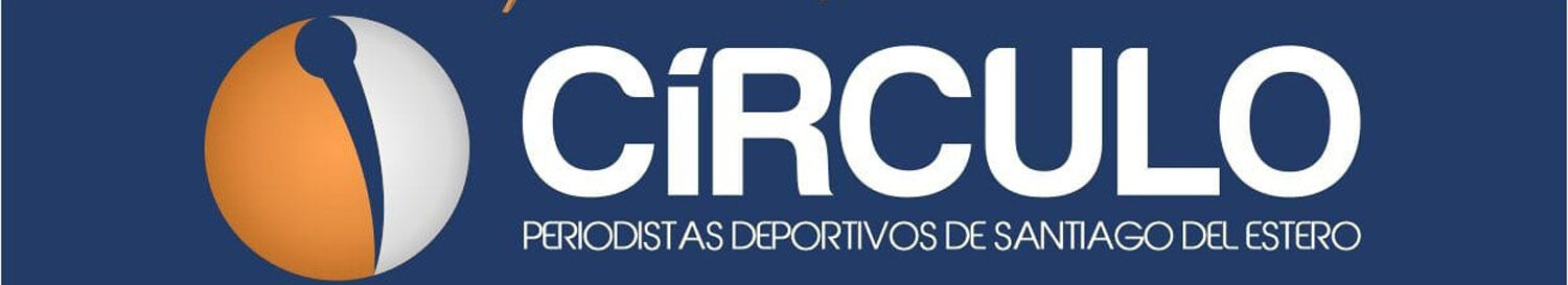 Círculo de Periodistas Deportivos de Santiago del Estero